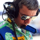Image for article titled Meet The Amazing Wounded Warrior With A Race Car Connected To His Body